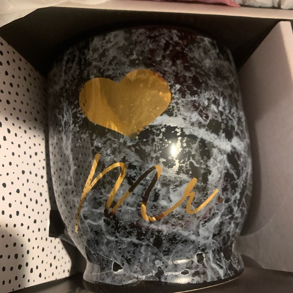 Couple mugs - Picture 2 of 3